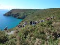 2010-09-17 12-25-38 Circuit Cap de la Chevre MBo